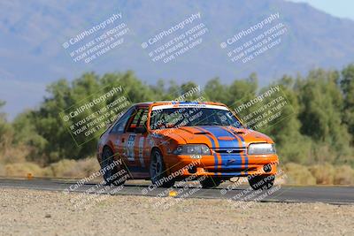 media/Oct-15-2023-Lucky Dog Racing Chuckwalla (Sun) [[f659570f60]]/3rd Stint Turn 7/